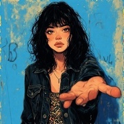 Thumb img 0106a90b5e