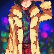 Thumb img 0f23a820ba