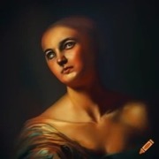 Thumb img eb2e08fd1b