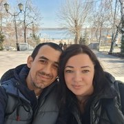 Thumb img 55fb669099