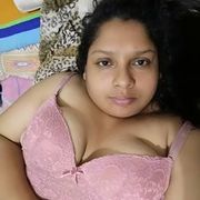 Thumb img 4251bcb9bb