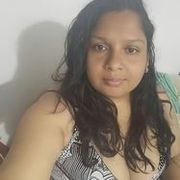 Thumb img cb6b10c813