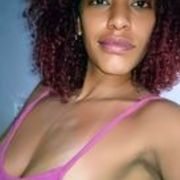 Thumb img b014875192