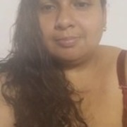 Thumb img bb60388e02