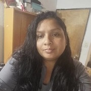 Thumb img d987e71cef