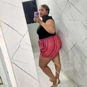 Thumb img 93e8a31564