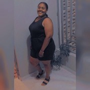 Thumb img 934f8c5f21