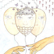 Thumb img ca01eb751e