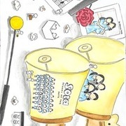 Thumb img ba37916c93