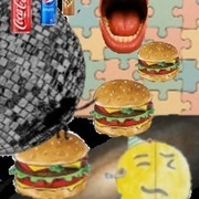 Thumb img 89d3566521
