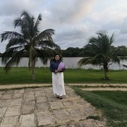 Thumb img 508e51229f