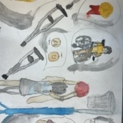 Thumb img 30595af285