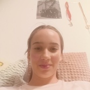 Thumb img 0e7f30f298