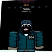 Thumb img 42a9ea879d