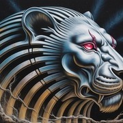 Thumb img 15c04029a1