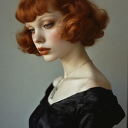 Thumb img 1374340041