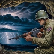 Thumb img d5ba677cf1