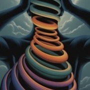Thumb img f86e4c7fcf