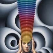 Thumb img 03167b2402