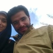 Thumb img 7ccf76f177