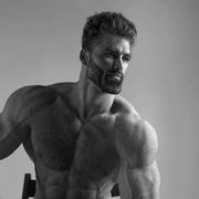 Thumb img 01b8e5418b