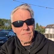 Thumb img e7f0a3ec05