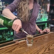 Thumb img ffda2a1cc0