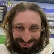 Thumb img 9592d36bf6