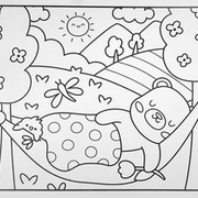 Thumb img d444cba70d