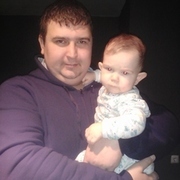 Thumb img 4fa2be44ba