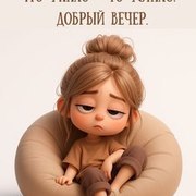 Thumb img a8924253c1