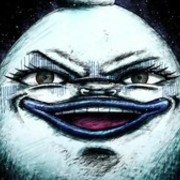 Thumb img 66577e3eb4