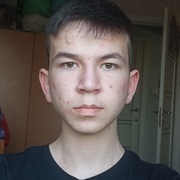 Thumb img d5262fdcf7