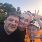 Thumb img cc09c94035