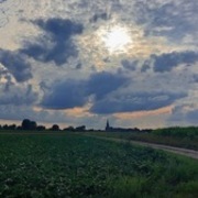 Thumb img d5e1d30787