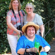 Thumb img 5522f754ba