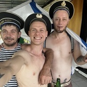 Thumb img 0bcfdbdd7e