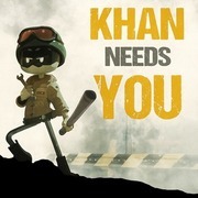 Thumb img e161aae35a