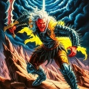 Thumb img b12eece781