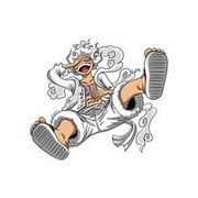 Thumb img fa2a153e9f