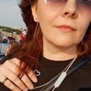 Thumb img 013e2a79b0