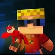 Thumb img 92b3b933fb