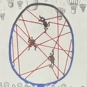 Thumb img 419781ac8d