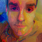 Thumb img fbadd7a69f