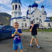 Thumb img 68281e5433