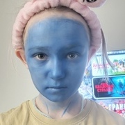 Thumb img a082a2177a