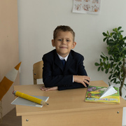 Thumb img 02650544fd