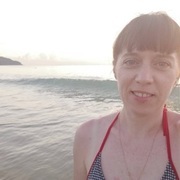 Thumb img 36b6c38fb2