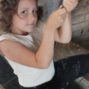 Thumb img 8c3e33531f