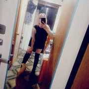 Thumb img e350552b4c